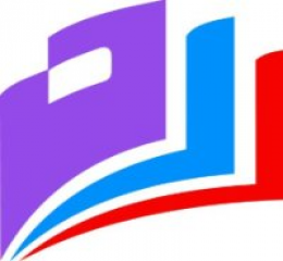 List of clients, supporters, partners or sponsors logos in your website.