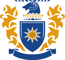 List of clients, supporters, partners or sponsors logos in your website.