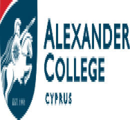 List of clients, supporters, partners or sponsors logos in your website.