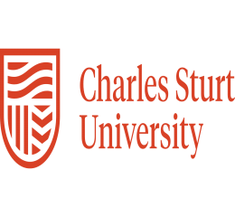 List of clients, supporters, partners or sponsors logos in your website.