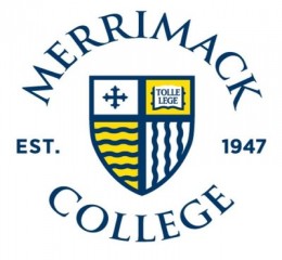 List of clients, supporters, partners or sponsors logos in your website.