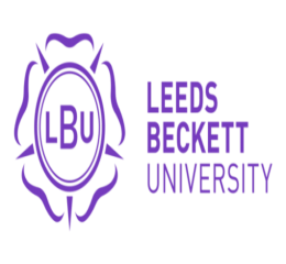 List of clients, supporters, partners or sponsors logos in your website.