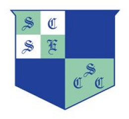 List of clients, supporters, partners or sponsors logos in your website.