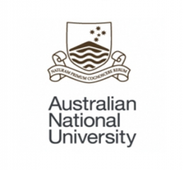 List of clients, supporters, partners or sponsors logos in your website.