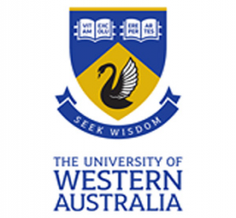 List of clients, supporters, partners or sponsors logos in your website.