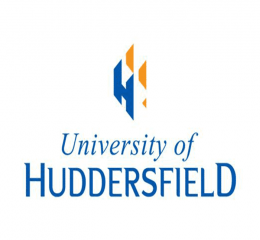 List of clients, supporters, partners or sponsors logos in your website.