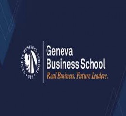 List of clients, supporters, partners or sponsors logos in your website.