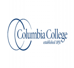 List of clients, supporters, partners or sponsors logos in your website.