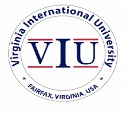 List of clients, supporters, partners or sponsors logos in your website.