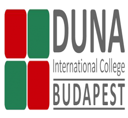 List of clients, supporters, partners or sponsors logos in your website.