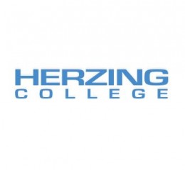 List of clients, supporters, partners or sponsors logos in your website.