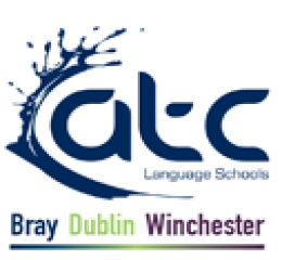 List of clients, supporters, partners or sponsors logos in your website.