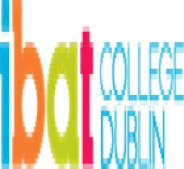 List of clients, supporters, partners or sponsors logos in your website.