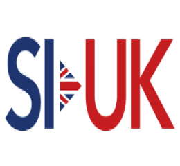 List of clients, supporters, partners or sponsors logos in your website.