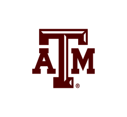 List of clients, supporters, partners or sponsors logos in your website.