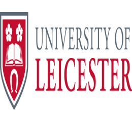 List of clients, supporters, partners or sponsors logos in your website.