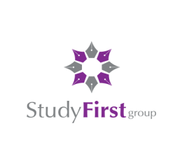 List of clients, supporters, partners or sponsors logos in your website.